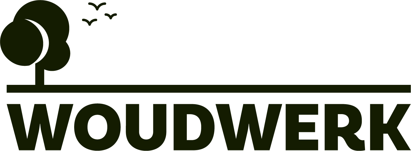 Stichting Woudwerk